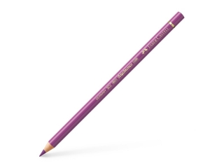 KREDKA POLYCHROMOS 135 FABER-CASTELL [opakowanie=6szt]