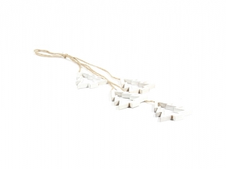 OZDOBA ŚWIĄTECZNA 10-C