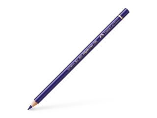 KREDKA POLYCHROMOS 141 FABER-CASTELL [opakowanie=6szt]