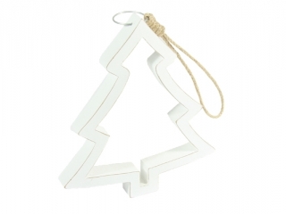 OZDOBA ŚWIĄTECZNA 11-C