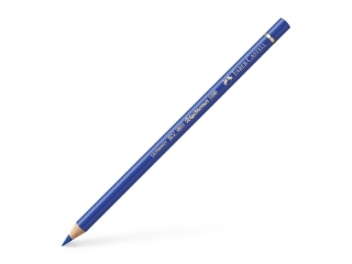 KREDKA POLYCHROMOS 143 FABER-CASTELL [opakowanie=6szt]