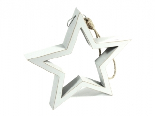 OZDOBA ŚWIĄTECZNA 13-B