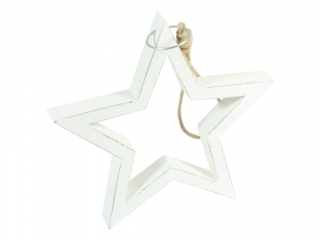 OZDOBA ŚWIĄTECZNA 13-C