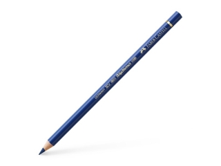 KREDKA POLYCHROMOS 151 FABER-CASTELL [opakowanie=6szt]
