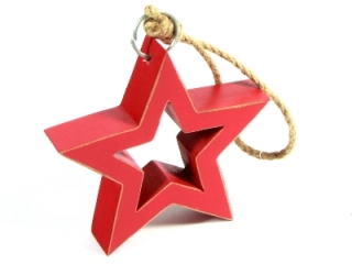 OZDOBA ŚWIĄTECZNA 14-A