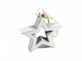 OZDOBA ŚWIĄTECZNA 14-B