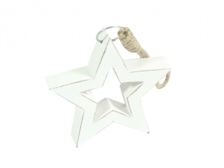 OZDOBA ŚWIĄTECZNA 14-C