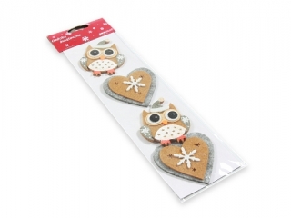 OZDOBA ŚWIĄTECZNA 15