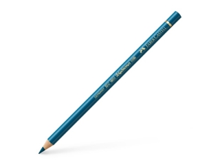 KREDKA POLYCHROMOS 155 FABER-CASTELL [opakowanie=6szt]