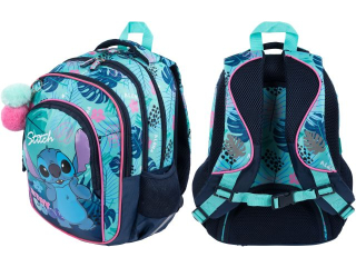 Plecak plecak 4 komorowy 16" BPL58 STITCH STAY COOL
