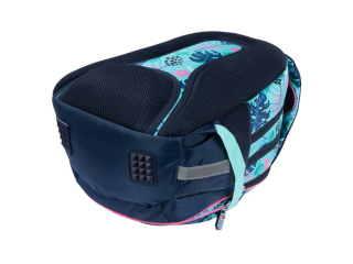 Plecak plecak 4 komorowy 16" BPL58 STITCH STAY COOL