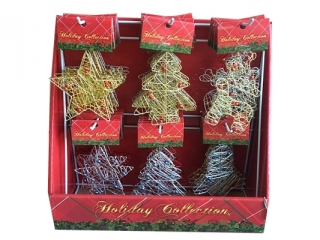 OZDOBA ŚWIĄTECZNA 540006 a48