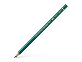 KREDKA POLYCHROMOS 159 FABER-CASTELL [opakowanie=6szt]