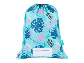 Worek na obuwie STITCH STAY COOL