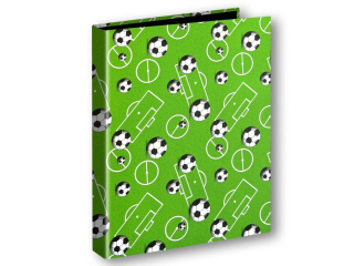 PENMATE SEGREGATOR A4/2 T 0130 BOISKO FOLIA MAT NIERYSUJ�CA