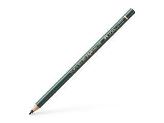KREDKA POLYCHROMOS 165 FABER-CASTELL [opakowanie=6szt]