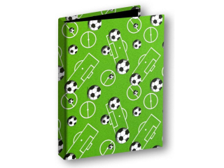 PENMATE SEGREGATOR A5/2 T 0130 BOISKO FOLIA MAT NIERYSUJ�CA