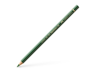 KREDKA POLYCHROMOS 167 FABER-CASTELL [opakowanie=6szt]