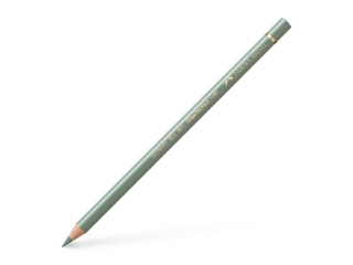KREDKA POLYCHROMOS 172 FABER-CASTELL [opakowanie=6szt]