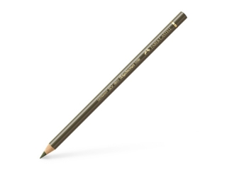 KREDKA POLYCHROMOS 173 FABER-CASTELL [opakowanie=6szt]