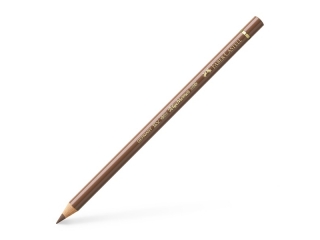 KREDKA POLYCHROMOS 179 FABER-CASTELL [opakowanie=6szt]