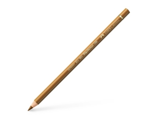 KREDKA POLYCHROMOS 182 FABER-CASTELL [opakowanie=6szt]