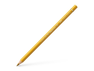 KREDKA POLYCHROMOS 183 FABER-CASTELL [opakowanie=6szt]