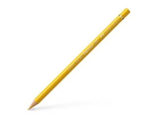KREDKA POLYCHROMOS 184 FABER-CASTELL [opakowanie=6szt]
