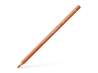 KREDKA POLYCHROMOS 187 FABER-CASTELL [opakowanie=6szt]