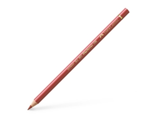 KREDKA POLYCHROMOS 190 FABER-CASTELL [opakowanie=6szt]