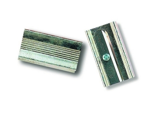 KIN TEMPERWKA 9095-42 KREDKI METALOWA O 8 mm