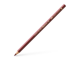 KREDKA POLYCHROMOS 192 FABER-CASTELL [opakowanie=6szt]