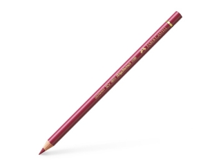 KREDKA POLYCHROMOS 193 FABER-CASTELL [opakowanie=6szt]