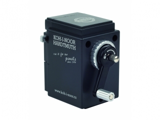 KIN TEMPERWKA NA KORBK 9095-11 APARAT