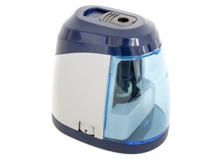 TEMPERÓWKA ELEKTRYCZNA Z FREZEM (6-10mm)