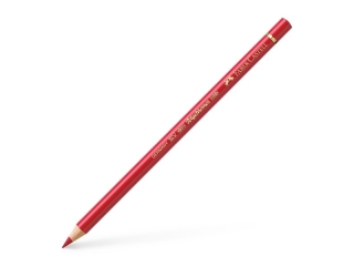 KREDKA POLYCHROMOS 223 FABER-CASTELL [opakowanie=6szt]