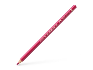 KREDKA POLYCHROMOS 226 FABER-CASTELL [opakowanie=6szt]