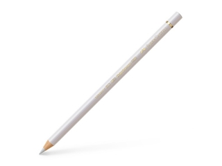 KREDKA POLYCHROMOS 230 FABER-CASTELL [opakowanie=6szt]