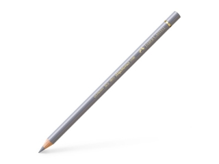 KREDKA POLYCHROMOS 232 FABER-CASTELL [opakowanie=6szt]