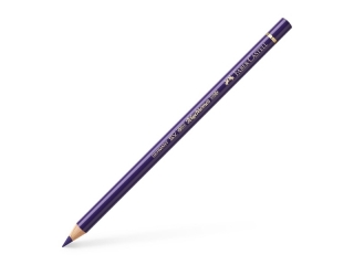 KREDKA POLYCHROMOS 249 FABER-CASTELL [opakowanie=6szt]