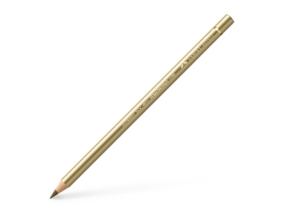 KREDKA POLYCHROMOS 250 FABER-CASTELL [opakowanie=6szt]