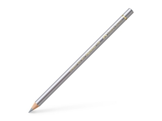 KREDKA POLYCHROMOS 251 FABER-CASTELL [opakowanie=6szt]