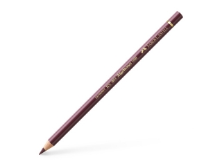 KREDKA POLYCHROMOS 263 FABER-CASTELL [opakowanie=6szt]