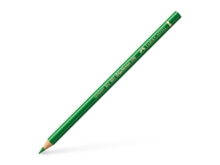KREDKA POLYCHROMOS 266 FABER-CASTELL [opakowanie=6szt]