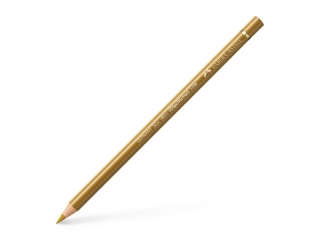 KREDKA POLYCHROMOS 268 CABER-CASTELL [opakowanie=6szt]