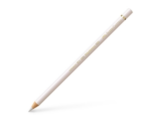 KREDKA POLYCHROMOS 270 FABER-CASTELL [opakowanie=6szt]