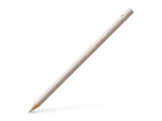 KREDKA POLYCHROMOS 272 FABER-CASTELL [opakowanie=6szt]