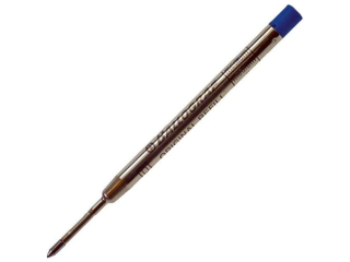 Wkład do długopisu BALLOGRAF ORIGINAL medium - niebieski