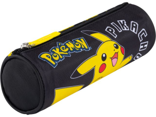 Pirnik tuba POKEMON