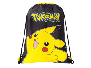 Worek na obuwie POKEMON